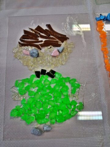 IMG-20260729-WA0017