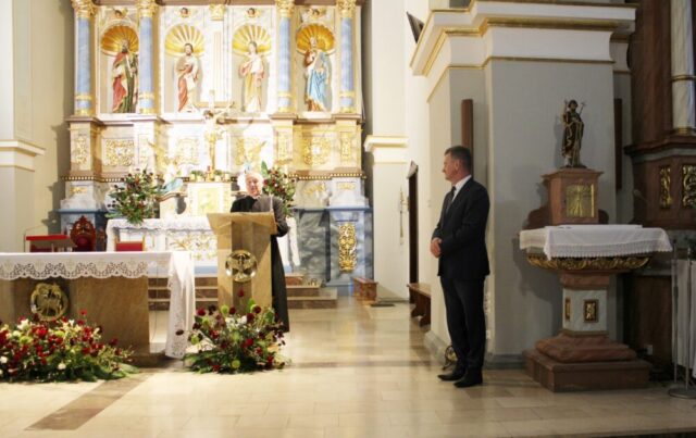 IMG_0266