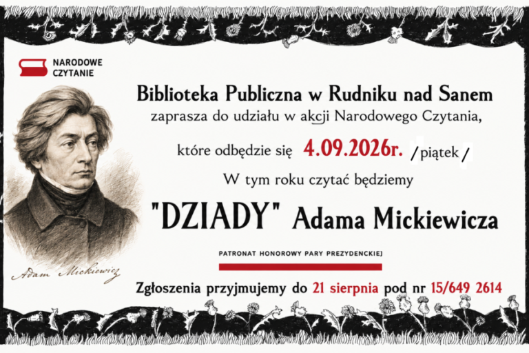 infoNCZ