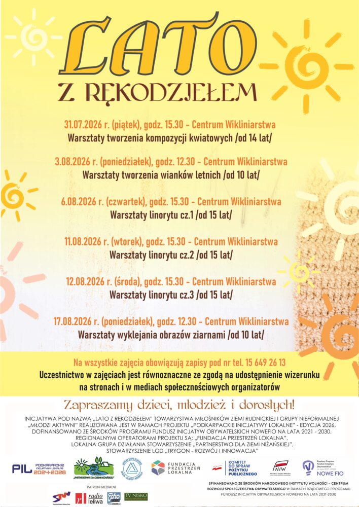 lato z rękodziełem2