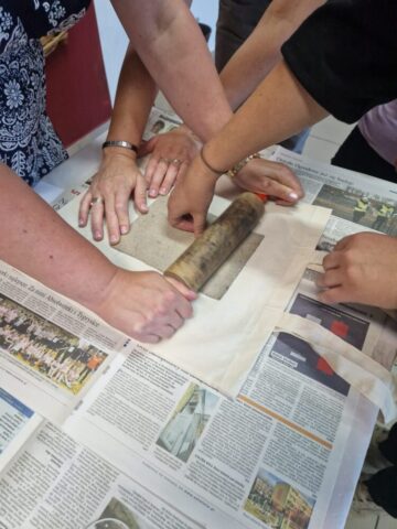 IMG-20260817-WA0081