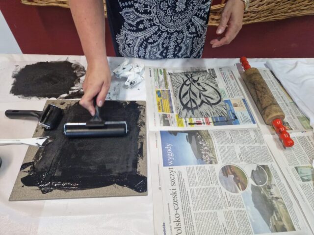 IMG-20260817-WA0086