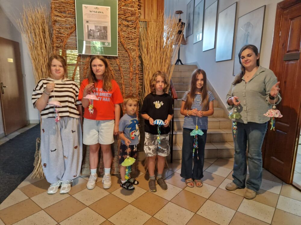 IMG-20260828-WA0003