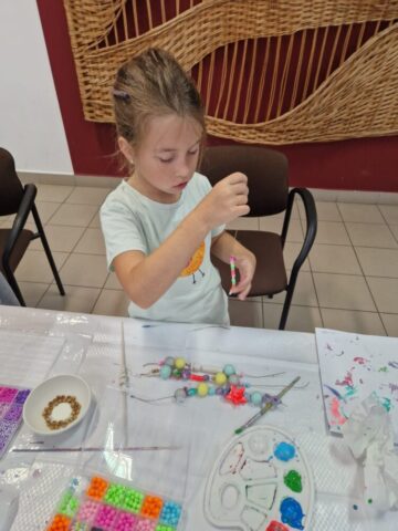 IMG-20260828-WA0010