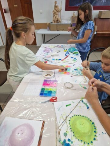 IMG-20260828-WA0012