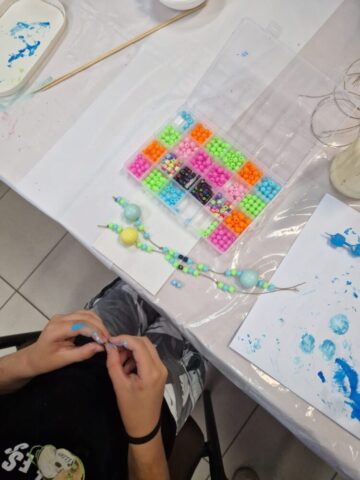 IMG-20260828-WA0023