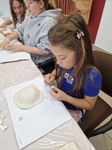 IMG-20260828-WA0036