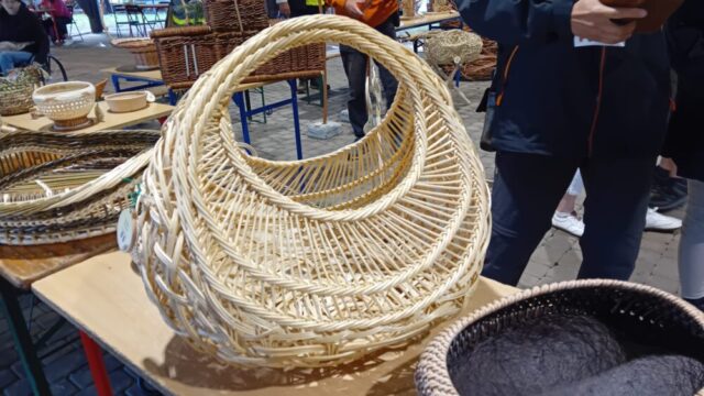 IMG-20260907-WA0000