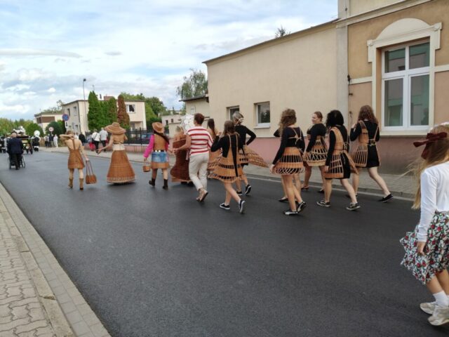 oplus_2097186