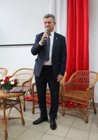 IMG_7269