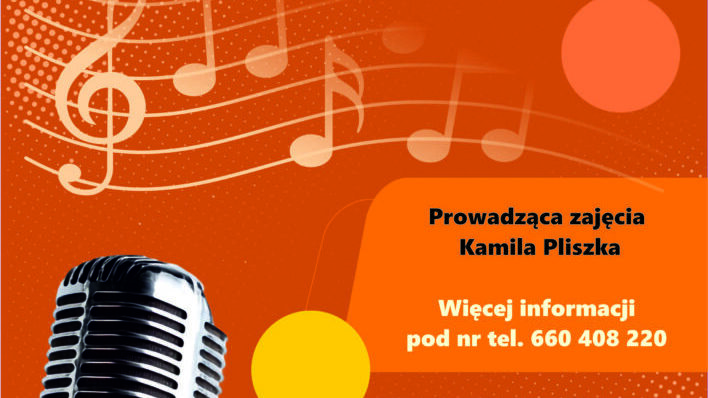Plakat wokalne (1)