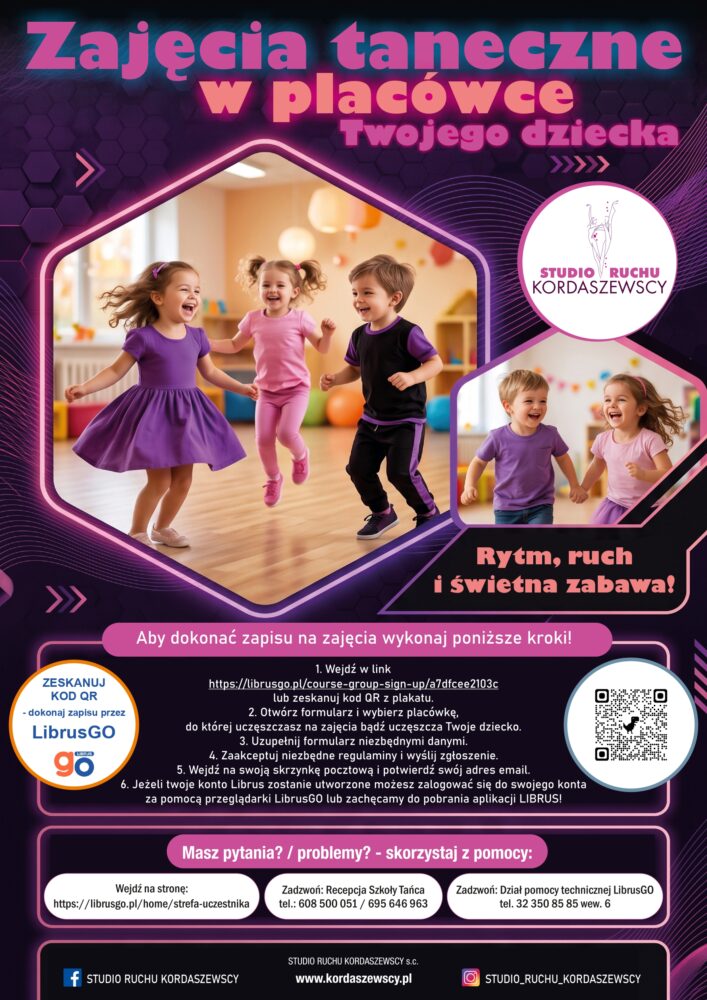 Plakat zapisy sezon 2026-2027_page-0001
