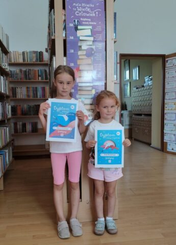 oplus_8388640