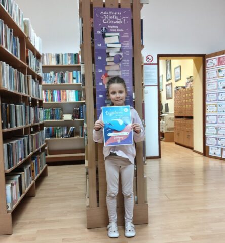 oplus_2097186