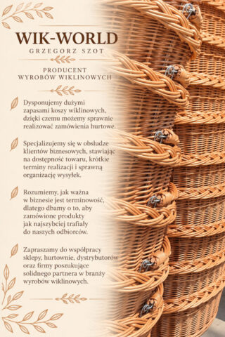 WIK-WORLD 2