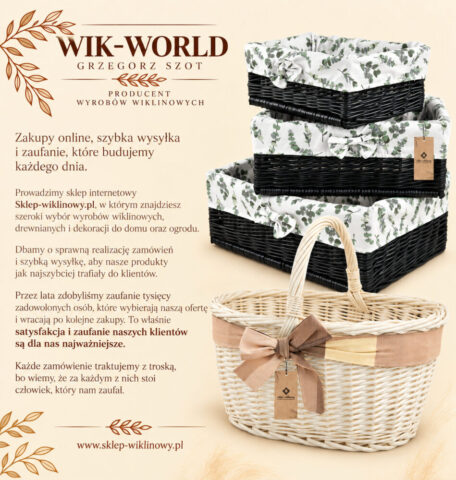 WIK-WORLD 5