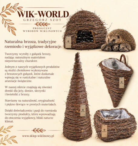 WIK-WORLD 6