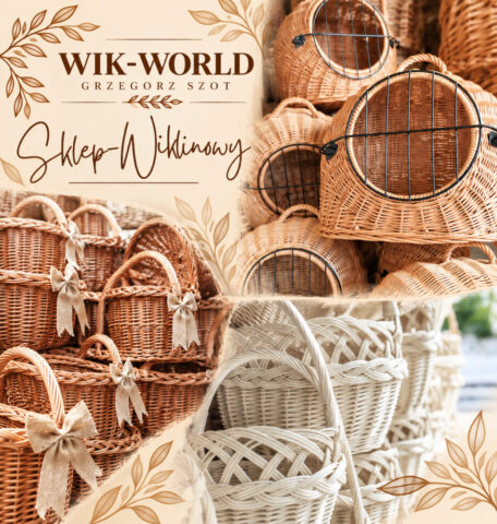 WIK-WORLD 7